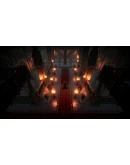 V Rising (STEAM КЛЮЧ) РОССИЯ+СНГ / РУССКИЙ ЯЗЫК