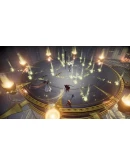 V Rising (STEAM КЛЮЧ) РОССИЯ+СНГ / РУССКИЙ ЯЗЫК