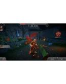 Bloodshed АВТОДОСТАВКА STEAM РОССИЯ