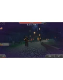 Bloodshed АВТОДОСТАВКА STEAM РОССИЯ