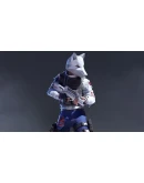 THE FINALS - Permafang Prowler SetSTEAM GIFTRU+МИР