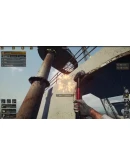 Ship Graveyard Simulator 2STEAM GIFT AUTORU+МИР