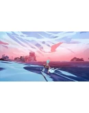 WavetaleSTEAM GIFT AUTORU+МИР