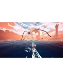 WavetaleSTEAM GIFT AUTORU+МИР