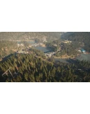 ExfilSTEAM GIFT AUTORU+МИР