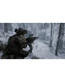 ExfilSTEAM GIFT AUTORU+МИР