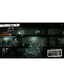 This War of Mine: Forget Celebrations Charity DLCSTEAM