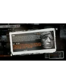 This War of Mine: Forget Celebrations Charity DLCSTEAM