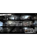 This War of Mine: Forget Celebrations Charity DLCSTEAM