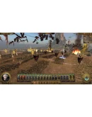 Total War: WARHAMMERSTEAM GIFT AUTORU+МИР