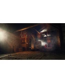 Dying Light - Hellraid DLC * STEAM RU АВТО 0