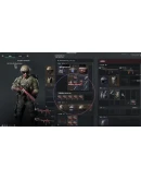 DF Fecurity Digital Purchase