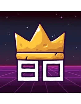 Kingdom Eighties iPhone ios AppStore iPad + ПОДАРОК Kingdom Eighties iPhone ios AppStore iPad + ПОДАРОК