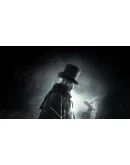Assassin's Creed Syndicate - Jack The Ripper STEAM