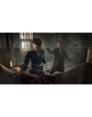 Assassin's Creed Syndicate - Jack The Ripper STEAM