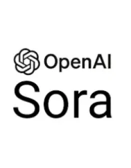 Sora plus ПОДПИСКА - 1 МЕСЯЦ