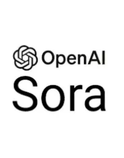 Sora plus ПОДПИСКА - 1 МЕСЯЦ