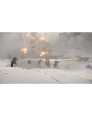 СНГ (БЕЗ РФ) HELLDIVERS 2 STEAM КЛЮЧ