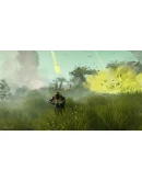 СНГ (БЕЗ РФ) HELLDIVERS 2 STEAM КЛЮЧ