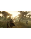 СНГ (БЕЗ РФ) HELLDIVERS 2 STEAM КЛЮЧ