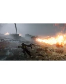 СНГ (БЕЗ РФ) HELLDIVERS 2 STEAM КЛЮЧ