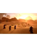 СНГ (БЕЗ РФ) HELLDIVERS 2 STEAM КЛЮЧ