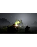 СНГ (БЕЗ РФ) HELLDIVERS 2 SUPER CITIZEN EDITION КЛЮЧ