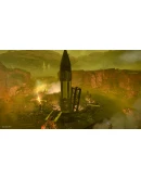 СНГ (БЕЗ РФ) HELLDIVERS 2 SUPER CITIZEN EDITION КЛЮЧ