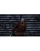 Bum Simulator XBOX ONE SERIES XS Ключ