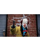 Bum Simulator XBOX ONE SERIES XS Ключ