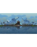 Kingdom Coronation Collection Xbox OneXS активация