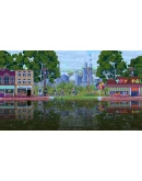 Kingdom Coronation Collection Xbox OneXS активация