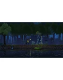 Kingdom Coronation Collection Xbox OneXS активация