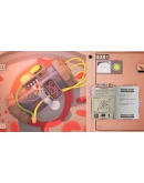 Uncle Chop's Rocket Shop Xbox Series XS активация Uncle Chop's Rocket Shop Xbox Series XS активация