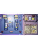 Uncle Chop's Rocket Shop Xbox Series XS активация Uncle Chop's Rocket Shop Xbox Series XS активация