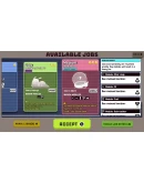 Uncle Chop's Rocket Shop Xbox Series XS активация Uncle Chop's Rocket Shop Xbox Series XS активация