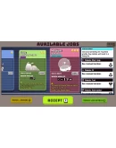 Uncle Chop's Rocket Shop Xbox Series XS активация Uncle Chop's Rocket Shop Xbox Series XS активация