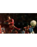 EA SPORTS FC 25XBOX ONE/XS КЛЮЧАВТОВЫДАЧА