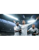 EA SPORTS FC 25XBOX ONE/XS КЛЮЧАВТОВЫДАЧА