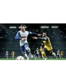 EA SPORTS FC 25XBOX ONE/XS КЛЮЧАВТОВЫДАЧА