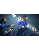 EA SPORTS FC 25XBOX ONE/XS КЛЮЧАВТОВЫДАЧА