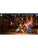 Virtua Fighter 5 R.E.V.O.STEAM GIFT AUTORU+МИР