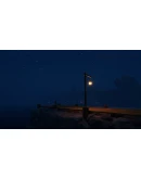 Pantheon Rise of the Fallen АВТОДОСТАВКА STEAM РОССИЯ