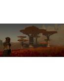 Pantheon Rise of the Fallen АВТОДОСТАВКА STEAM РОССИЯ