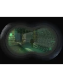 Hitman: Codename 47STEAM GIFT AUTOKZ+МИР