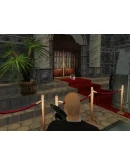 Hitman: Codename 47STEAM GIFT AUTOKZ+МИР