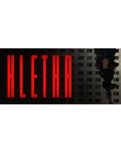 КЛЕТЬ * STEAM РФ/КЗ/СНГ/УКРАВТОДОСТАВКА 0