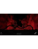 КЛЕТЬ * STEAM РФ/КЗ/СНГ/УКРАВТОДОСТАВКА 0