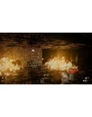 КЛЕТЬ * STEAM РФ/КЗ/СНГ/УКРАВТОДОСТАВКА 0