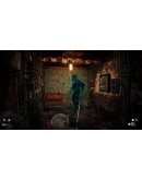 КЛЕТЬ * STEAM РФ/КЗ/СНГ/УКРАВТОДОСТАВКА 0